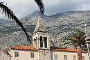 Makarska FB 2011 (238) * 5184 x 3456 * (9.46MB)